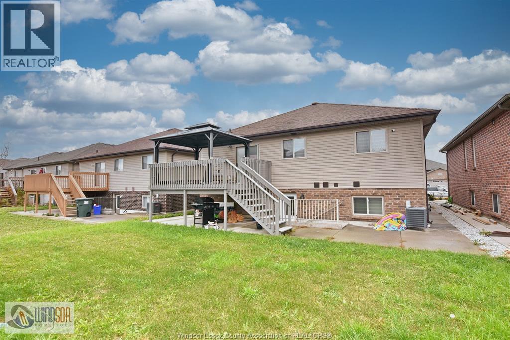 4759 PERIWINKLE CRESCENT - 41