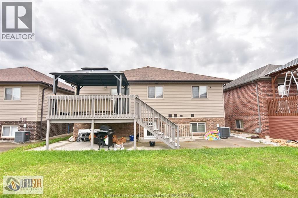 4759 PERIWINKLE CRESCENT - 42