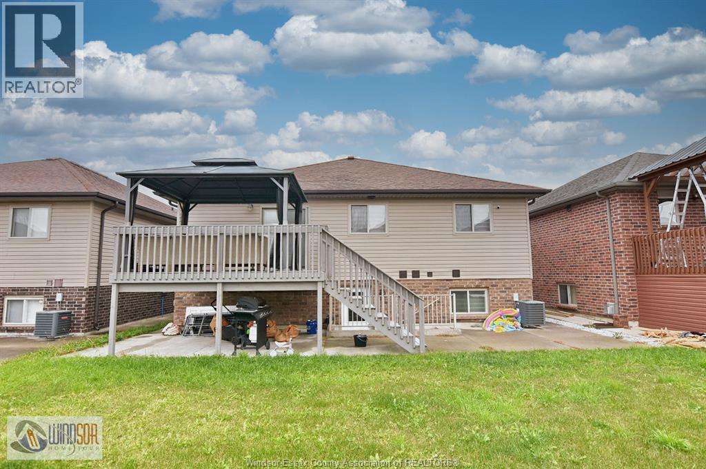 4759 PERIWINKLE CRESCENT - 43
