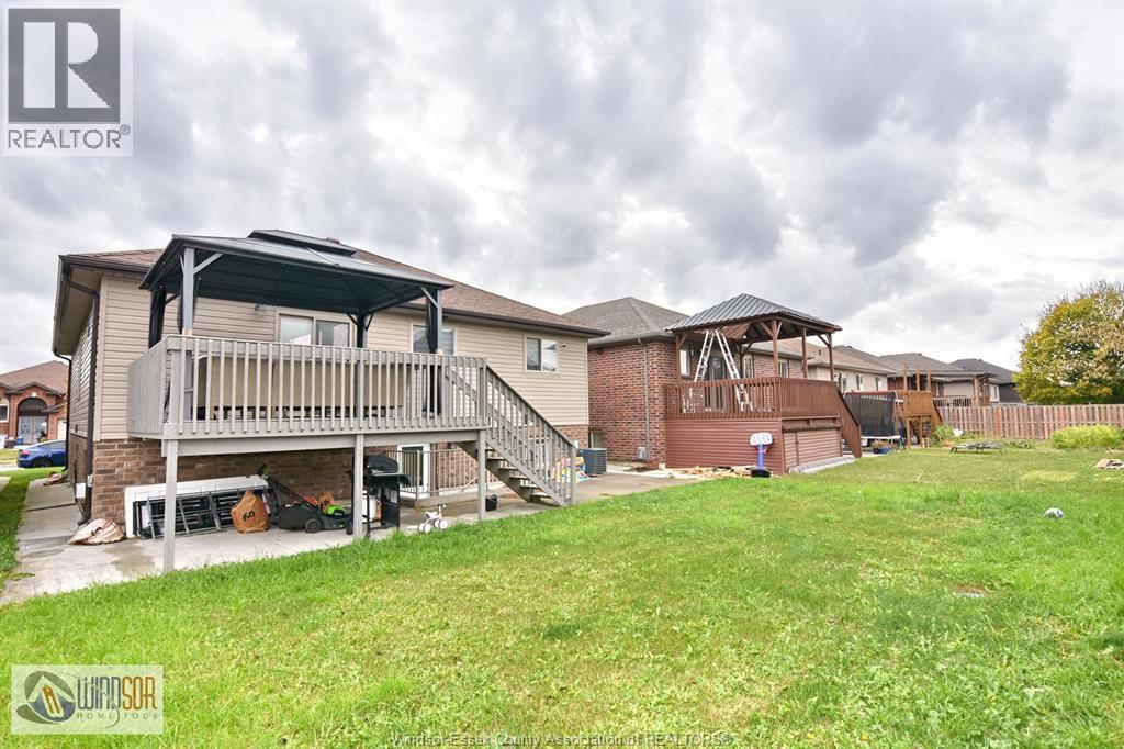 4759 PERIWINKLE CRESCENT - 44