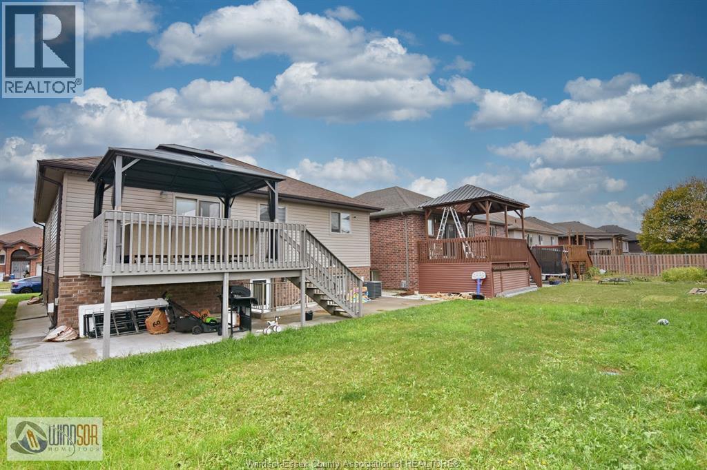 4759 PERIWINKLE CRESCENT - 45