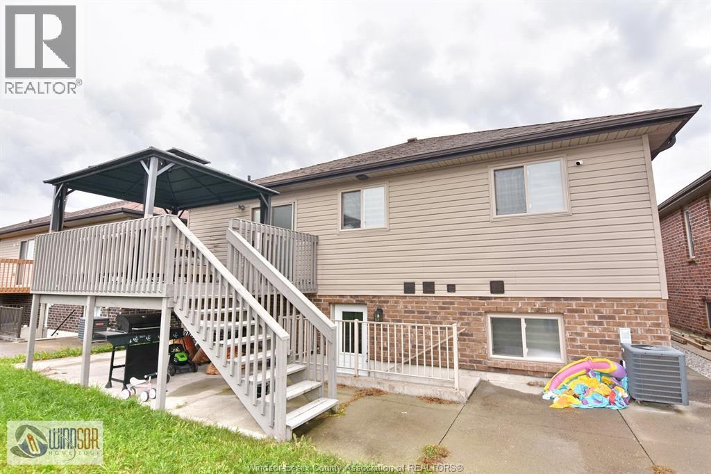 4759 PERIWINKLE CRESCENT - 46