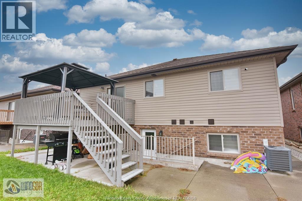 4759 PERIWINKLE CRESCENT - 47