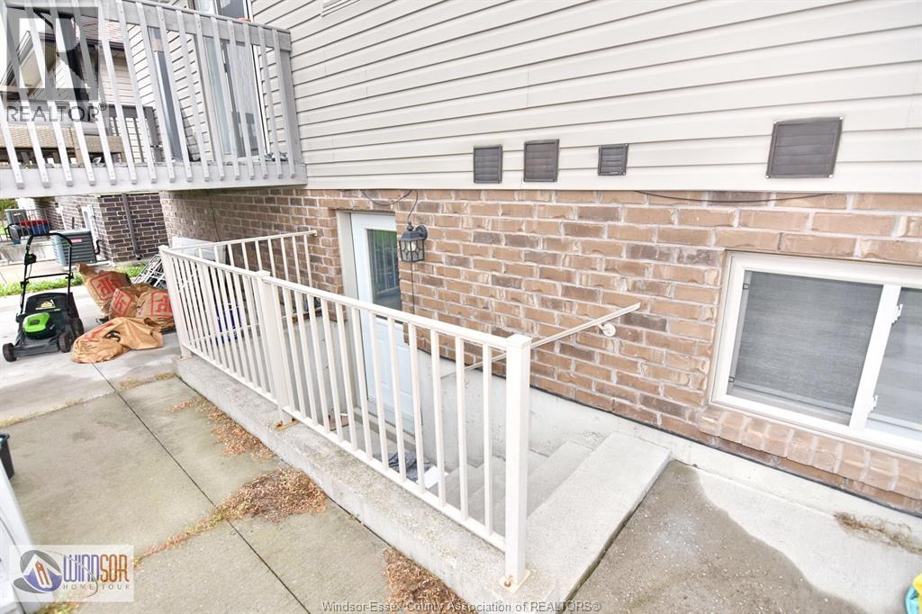 4759 PERIWINKLE CRESCENT - 48
