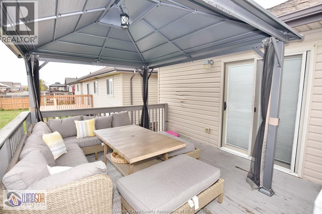 4759 PERIWINKLE CRESCENT - 49
