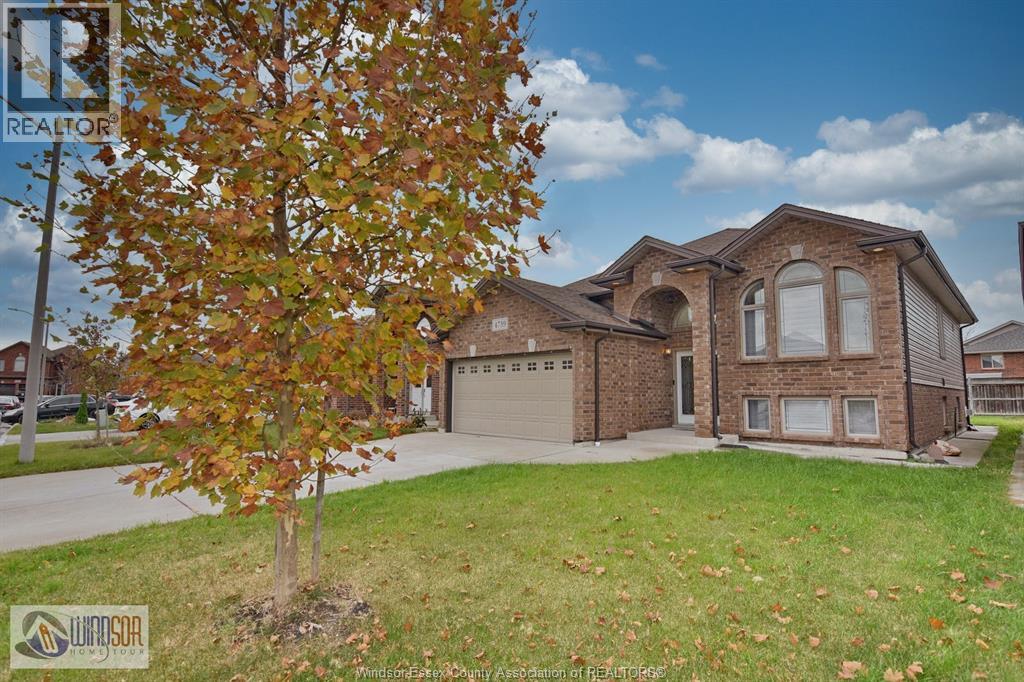 4759 PERIWINKLE CRESCENT - 5