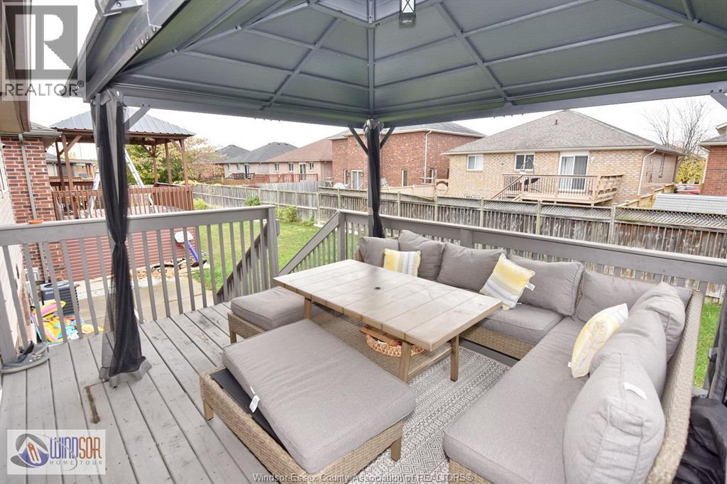 4759 PERIWINKLE CRESCENT - 50