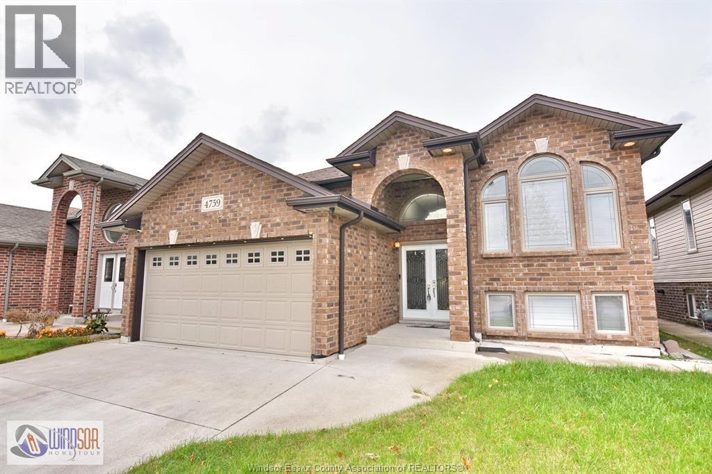 4759 PERIWINKLE CRESCENT - 6