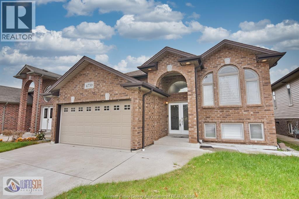 4759 PERIWINKLE CRESCENT - 7
