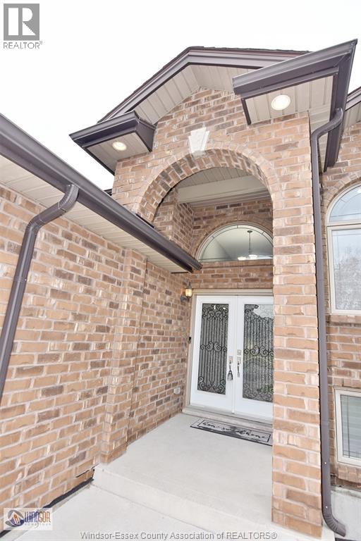 4759 PERIWINKLE CRESCENT - 8