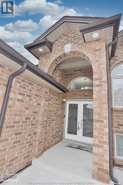 4759 PERIWINKLE CRESCENT - 9