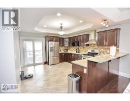 4759 Periwinkle Crescent, Windsor, ON N9G3G8 Photo 19