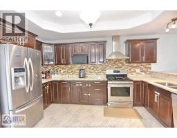 4759 Periwinkle Crescent, Windsor, ON N9G3G8 Photo 20