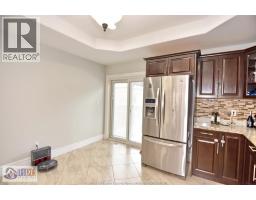 4759 Periwinkle Crescent, Windsor, ON N9G3G8 Photo 21