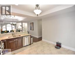 4759 Periwinkle Crescent, Windsor, ON N9G3G8 Photo 22