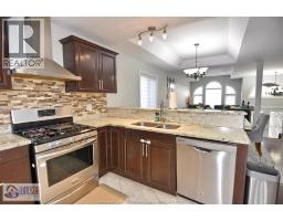 4759 Periwinkle Crescent, Windsor, ON N9G3G8 Photo 23