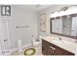 4759 Periwinkle Crescent, Windsor, ON N9G3G8 Photo 24