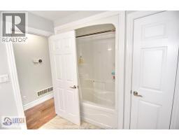 4759 Periwinkle Crescent, Windsor, ON N9G3G8 Photo 25