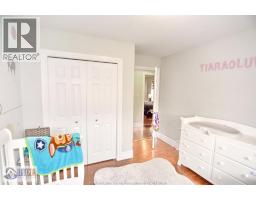 4759 Periwinkle Crescent, Windsor, ON N9G3G8 Photo 27