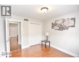 4759 Periwinkle Crescent, Windsor, ON N9G3G8 Photo 29