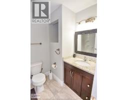 4759 Periwinkle Crescent, Windsor, ON N9G3G8 Photo 32