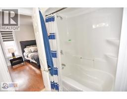 4759 Periwinkle Crescent, Windsor, ON N9G3G8 Photo 33