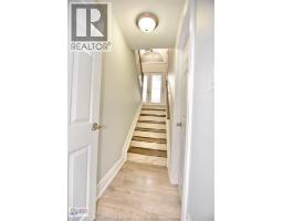 4759 Periwinkle Crescent, Windsor, ON N9G3G8 Photo 34