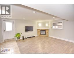 4759 Periwinkle Crescent, Windsor, ON N9G3G8 Photo 35