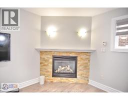 4759 Periwinkle Crescent, Windsor, ON N9G3G8 Photo 36
