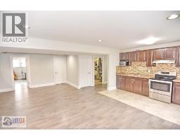 4759 Periwinkle Crescent, Windsor, ON N9G3G8 Photo 37