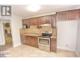 4759 Periwinkle Crescent, Windsor, ON N9G3G8 Photo 38