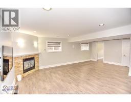 4759 Periwinkle Crescent, Windsor, ON N9G3G8 Photo 39