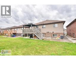 4759 Periwinkle Crescent, Windsor, ON N9G3G8 Photo 40
