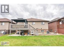 4759 Periwinkle Crescent, Windsor, ON N9G3G8 Photo 42