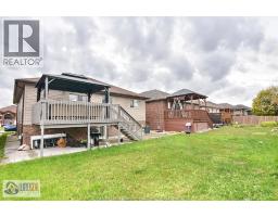 4759 Periwinkle Crescent, Windsor, ON N9G3G8 Photo 44