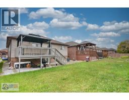 4759 Periwinkle Crescent, Windsor, ON N9G3G8 Photo 45