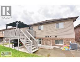 4759 Periwinkle Crescent, Windsor, ON N9G3G8 Photo 46