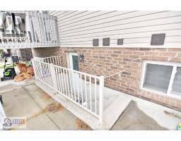 4759 Periwinkle Crescent, Windsor, ON N9G3G8 Photo 48