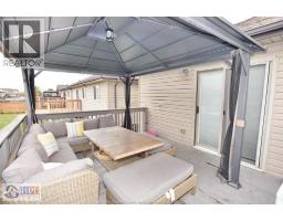 4759 Periwinkle Crescent, Windsor, ON N9G3G8 Photo 49