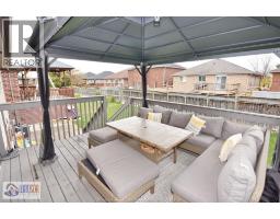 4759 Periwinkle Crescent, Windsor, ON N9G3G8 Photo 50