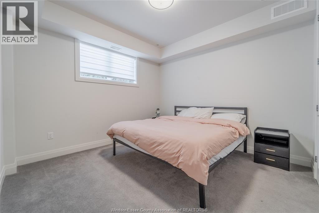 #101 233 Watson AVENUE - 15