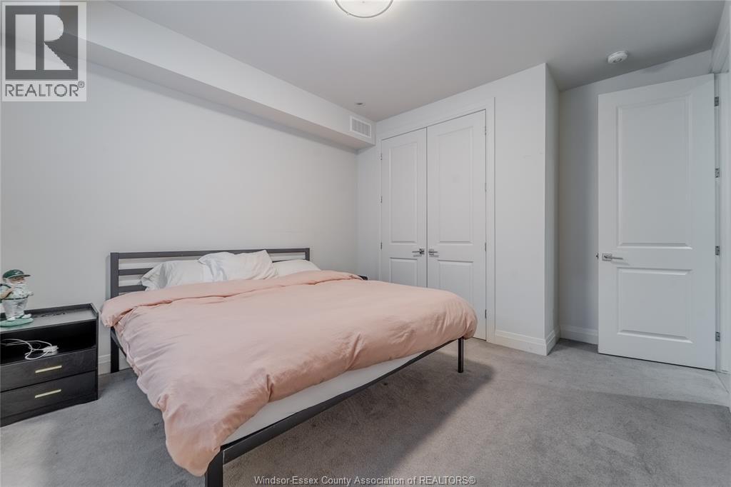 #101 233 Watson AVENUE - 16