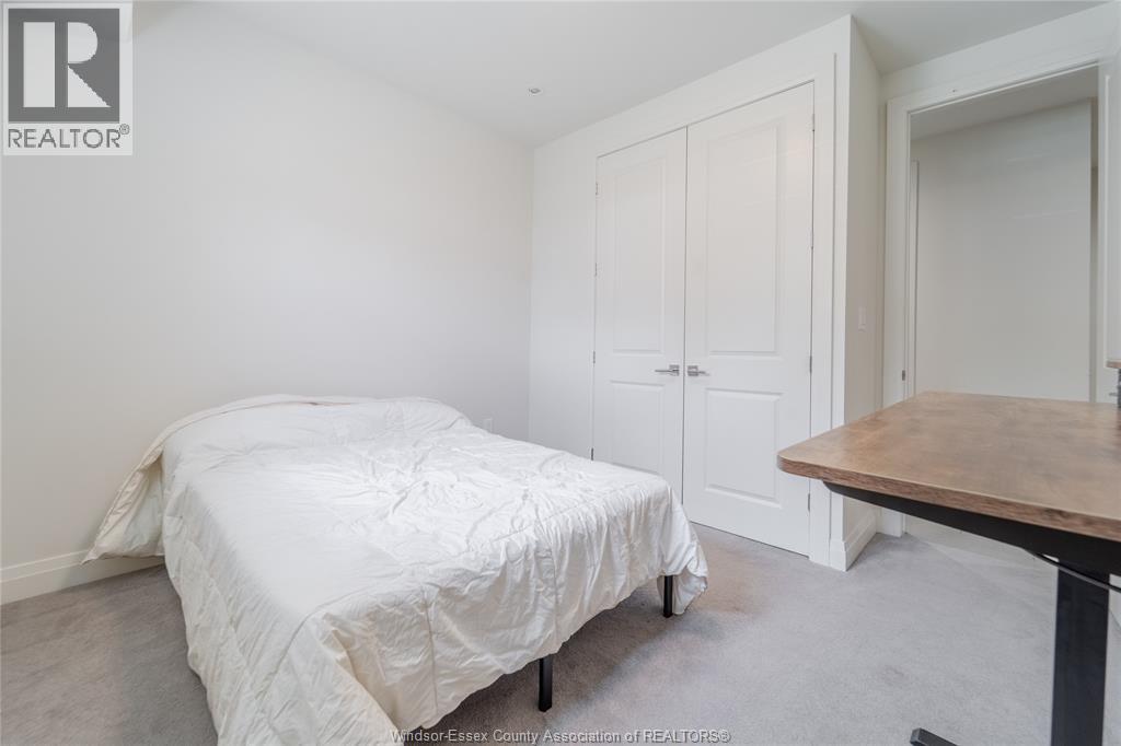#101 233 Watson AVENUE - 19