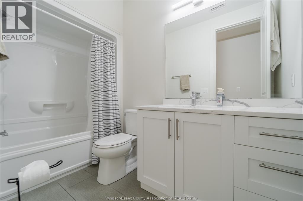 #101 233 Watson AVENUE - 22