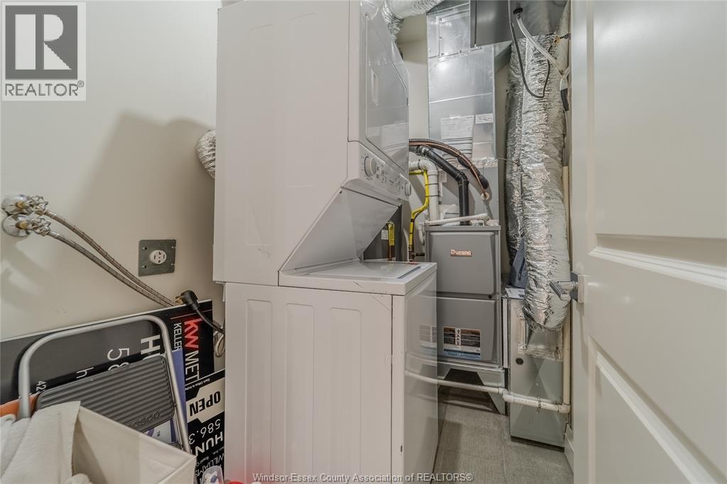 #101 233 Watson AVENUE - 25