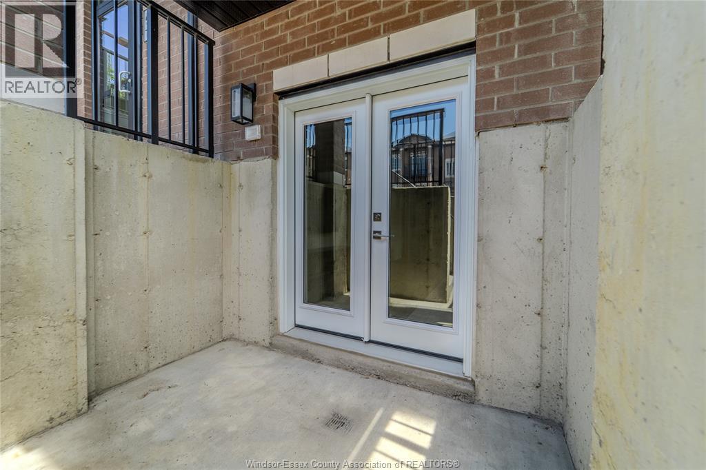 #101 233 Watson AVENUE - 28