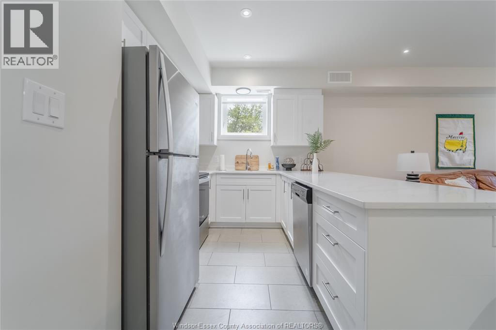 #101 233 Watson AVENUE - 6
