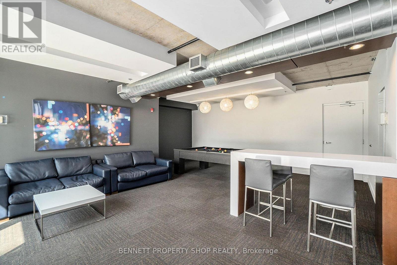 #507 360 MCLEOD STREET - 11