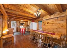 41g Ch. Des Cabines De La Chute, Mansfield Et Pontefract, QC J0X1R0 Photo 12