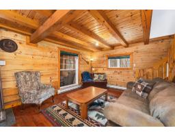 41g Ch. Des Cabines De La Chute, Mansfield Et Pontefract, QC J0X1R0 Photo 13
